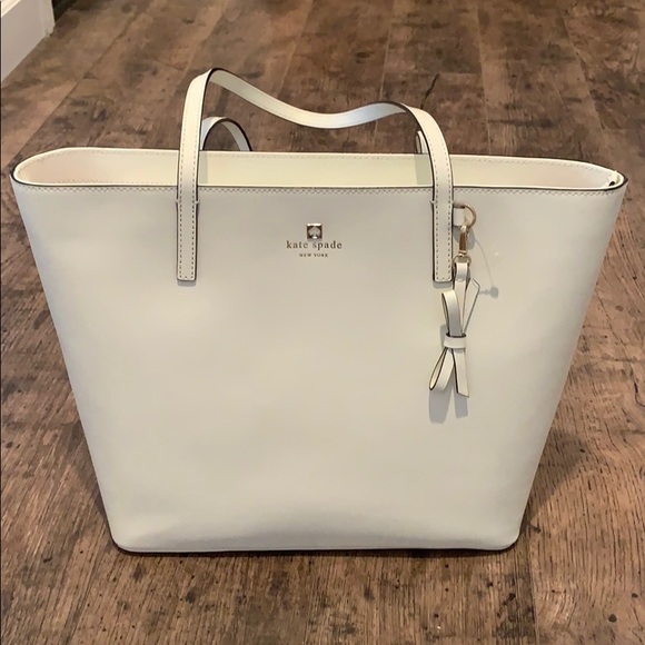 kate spade Handbags - Kate Spade handbag